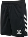 Hummel Core 2.0 Shorts schwarz Kinder