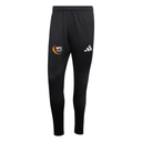 adidas NFV Entrada 26 Trainingshose schwarz