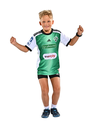 adidas Recken Heimtrikot 26/27 Kinder