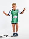 adidas Recken Heimtrikot 26/27 Kinder