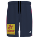Recken Auswärtsshorts 26/27  