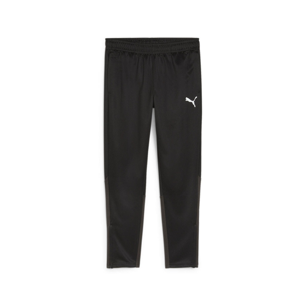 TuS Altwarmbüchen Puma teamGOAL Trainingshose schwarz