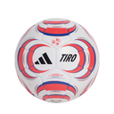 adidas Tiro League J350 Fußball 10er Ballpaket Gr. 5