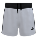 Recken Heimshorts 26/27 weiß Kinder