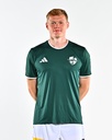 Trikot Grünsturm 3.0