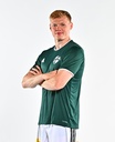 Trikot Grünblitz 3.0