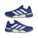 adidas Stabil 16 Handballschuhe blau