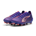 Puma Ultra 5 Ultimate Fußballschuhe FG lila