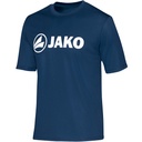 Jako Funktionsshirt Promo marine