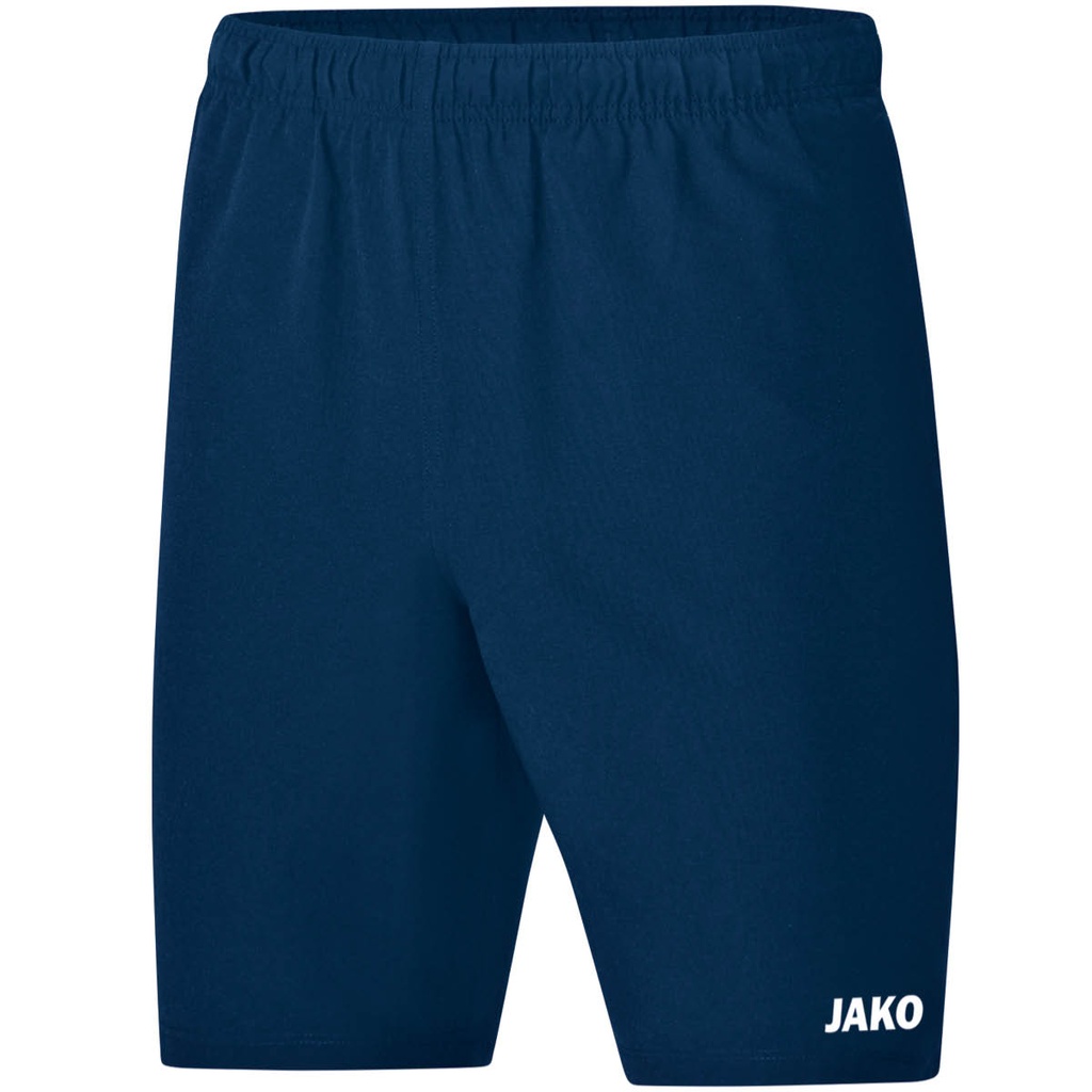 Jako Shorts Classico nightblue