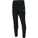 Jako Trainingshose Classico schwarz Kinder