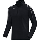 Jako Trainingstop Classico schwarz