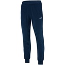 Jako Polyesterhose Classico marine