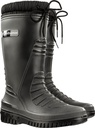 ARKTIS Gefütterter Stiefel