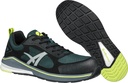 AER58 GREEN LOW S1P ESD HRO SRC