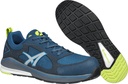AER58 BLUE LOW S1P ESD HRO SRC