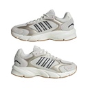 adidas Crazychaos 2000 Sneaker weiß Damen 
