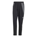 adidas Tiro 24 Competition Präsentationshose schwarz