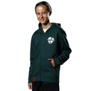 Hoodiejacke Edvardsson Junior