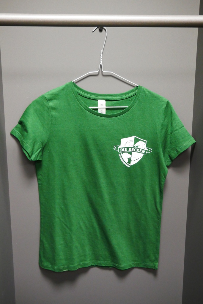 T-Shirt Johanna