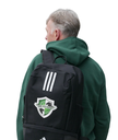 Rucksack Recken Rocket