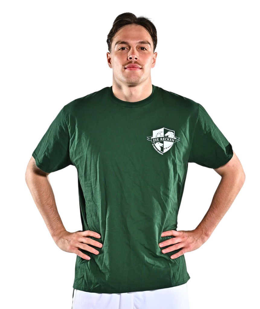 T-Shirt Hanne