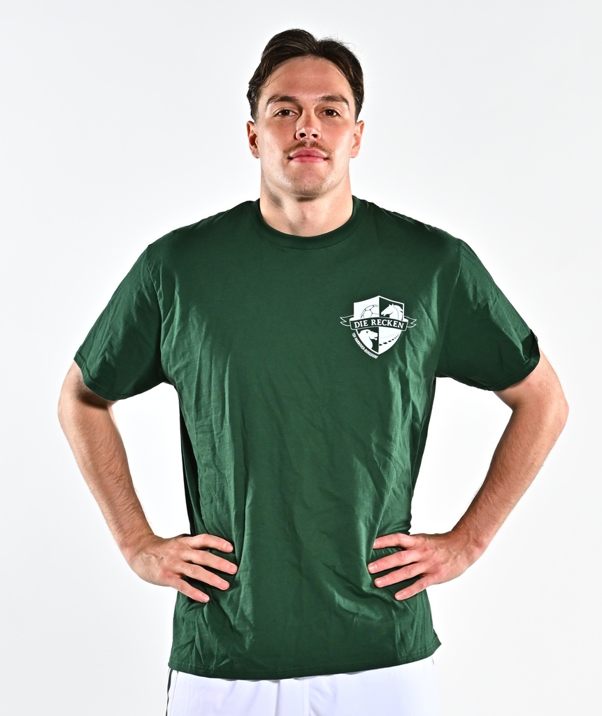 T-Shirt Hanne