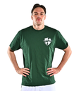 T-Shirt Hanne