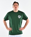T-Shirt Hanne