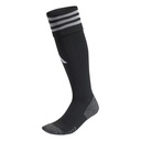 adidas Stutzenstrümpfe ADI 23 schwarz  