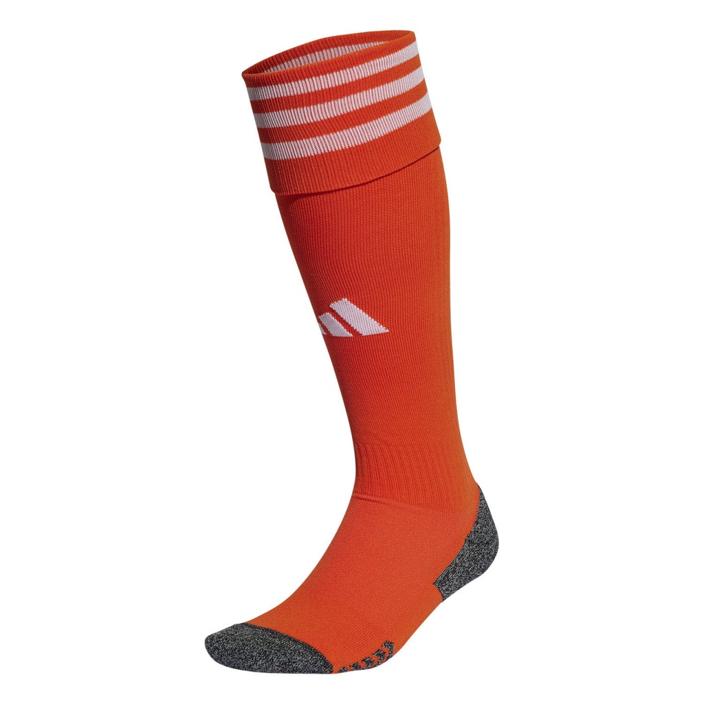 adidas Stutzenstrümpfe Adi 23 orange  
