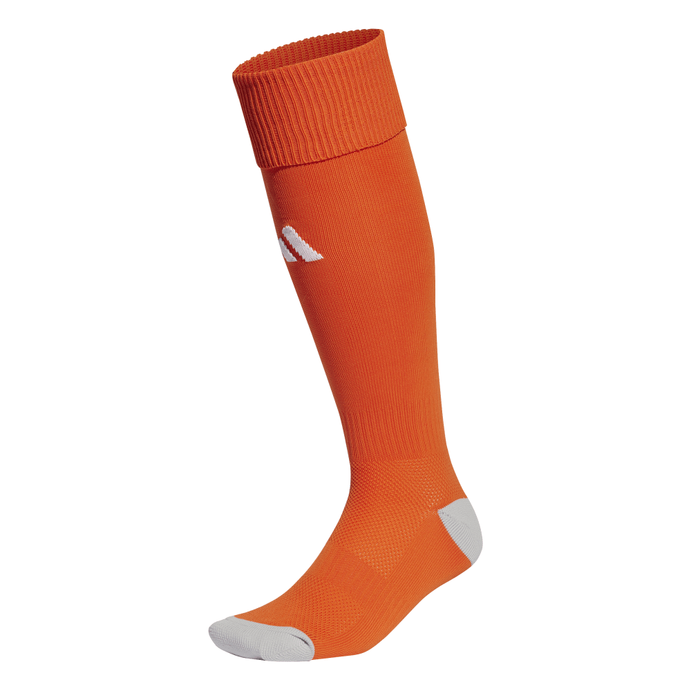 adidas Milano 23 Stutzenstrümpfe orange