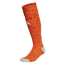 adidas Milano 23 Stutzenstrümpfe orange