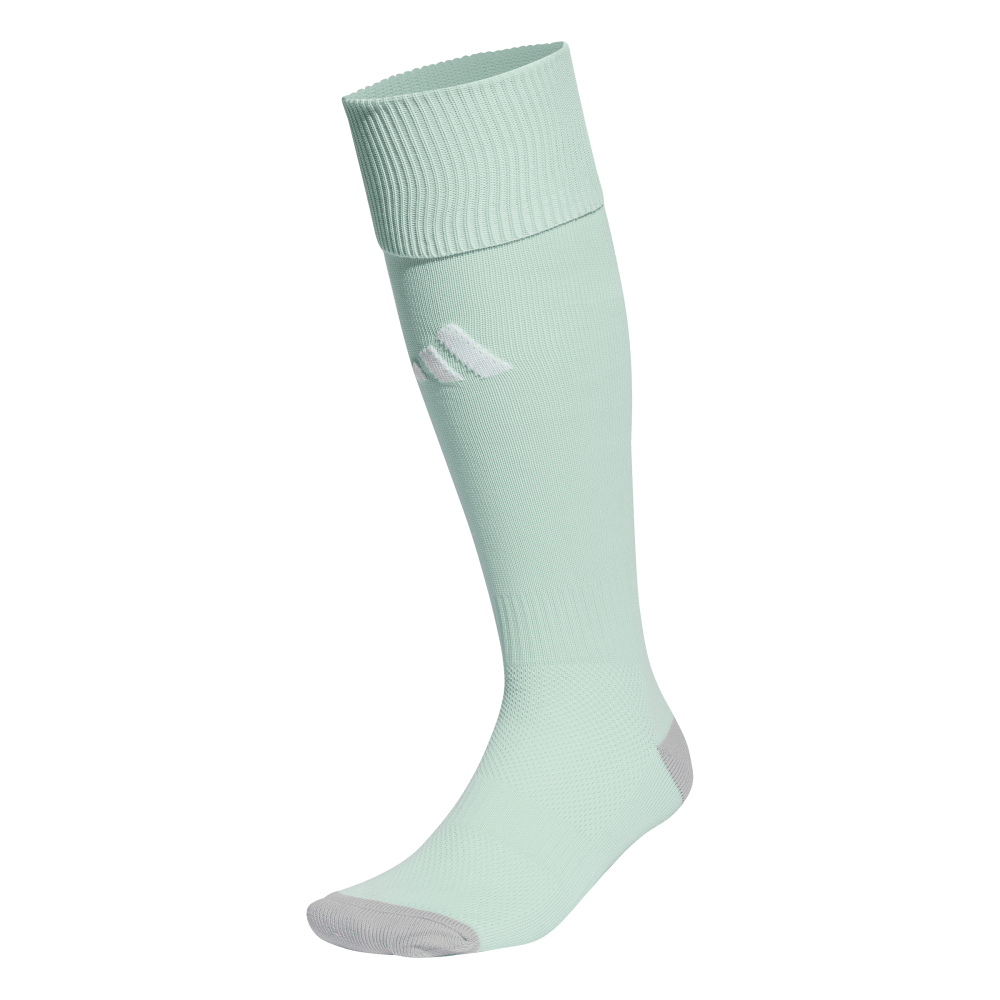 adidas Milano 23 Stutzenstrümpfe grün