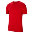 NIKE PARK 20 T-Shirt rot
