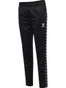 Hummel Authentic PL Trainingshose schwarz Damen