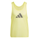 adidas Training 24 Leibchen gelb