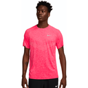 Nike Stride Dri-FIT ADV Laufshirt rot
