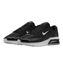 Nike Air Max Bia Sneaker schwarz