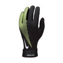 Nike Therma-FIT Academy Feldspielerhandschuhe schwarz Kinder 