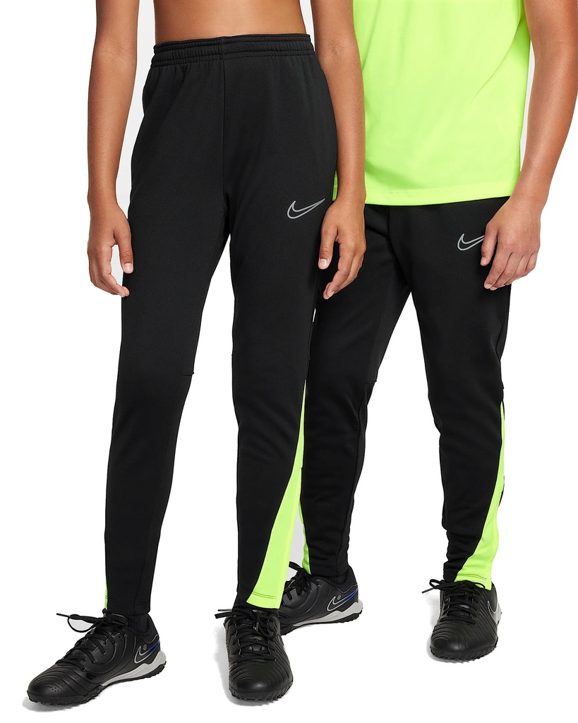 Nike Therma-FIT Academy Fußballhose schwarz Kinder