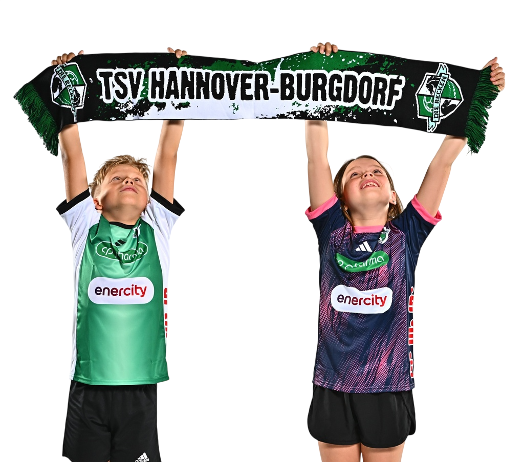 Fanschal  