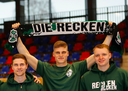 Fanschal  