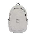 adidas Classic Wntr Rucksack grau
