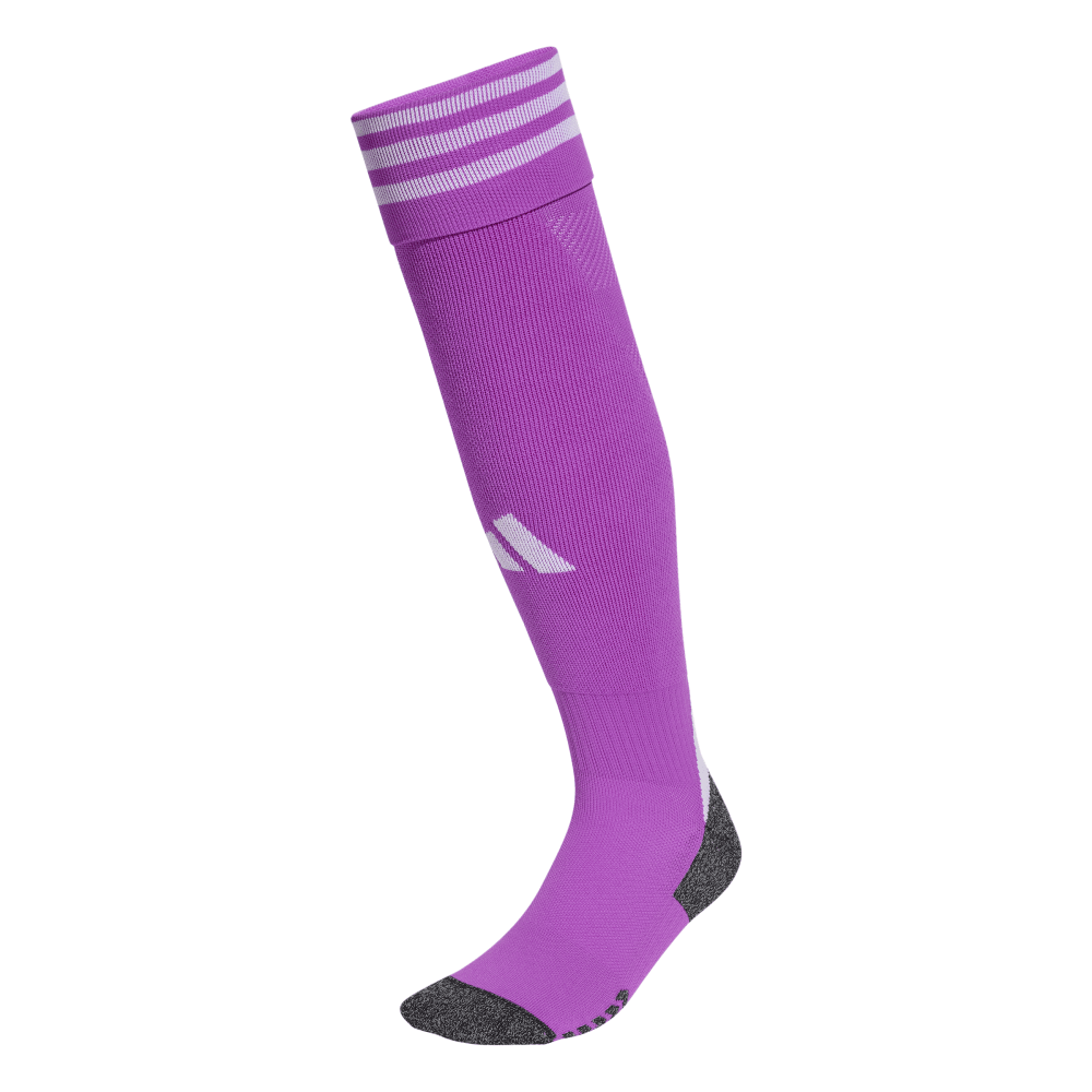 adidas Adisock 25 Strumpfstutzen pink 