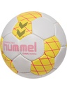 Hummel Classic Training Handball Gr. 3 gelb