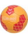 Hummel Classic Handball Gr. 0 orange Kinder