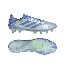 adidas Copa Pure 3 Elite Fußballschuhe FG blau