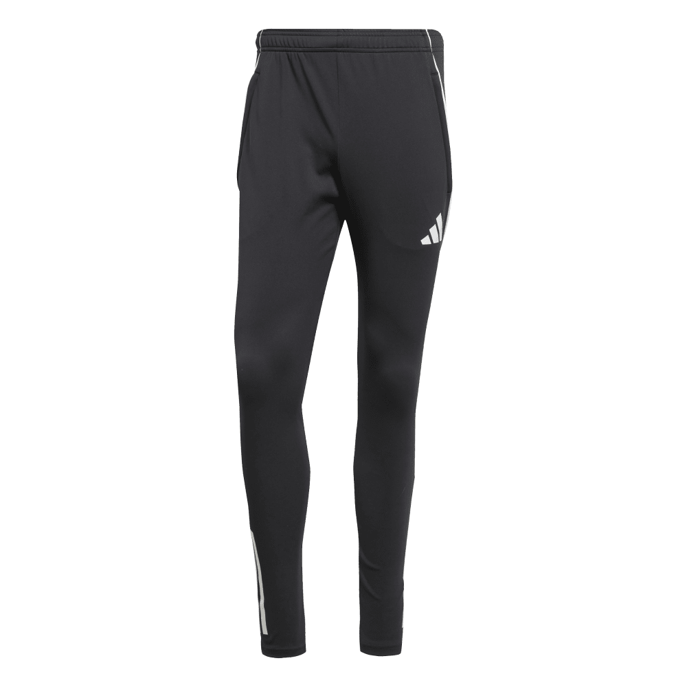  adidas Tiro 25 Competition Trainingshose schwarz