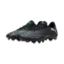Puma Future 8 Play Fußballschuhe FG/AG schwarz